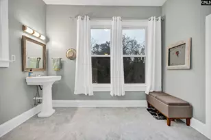 1912 Harper St, Newberry, SC 29108 - Photo 37