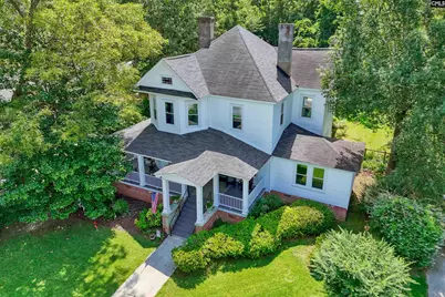 1912 Harper Street, Newberry, SC 29108 - Photo 47