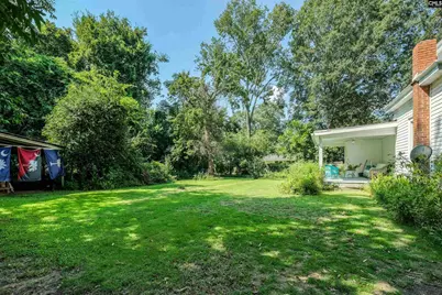 1912 Harper Street, Newberry, SC 29108 - Photo 49