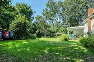 1912 Harper St, Newberry, SC 29108 - Photo 49