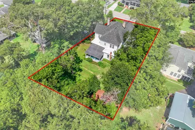 1912 Harper Street, Newberry, SC 29108 - Photo 61