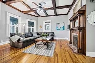 1912 Harper St, Newberry, SC 29108 - Photo 9