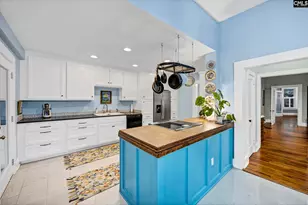 1912 Harper St, Newberry, SC 29108 - Photo 19