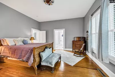 1912 Harper Street, Newberry, SC 29108 - Photo 27