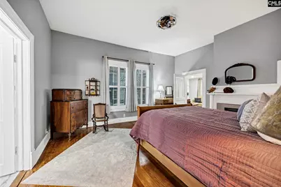 1912 Harper Street, Newberry, SC 29108 - Photo 25