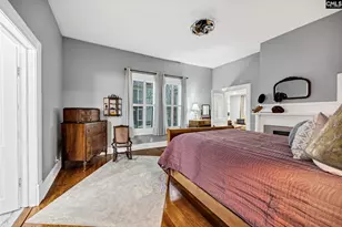 1912 Harper St, Newberry, SC 29108 - Photo 25