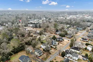 1912 Harper St, Newberry, SC 29108 - Photo 65