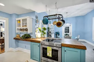 1912 Harper St, Newberry, SC 29108 - Photo 21