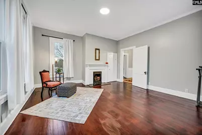 1912 Harper Street, Newberry, SC 29108 - Photo 39