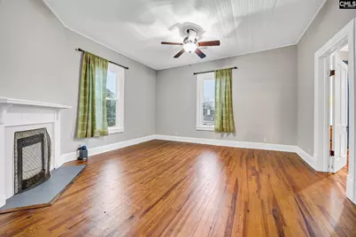 1912 Harper Street, Newberry, SC 29108 - Photo 41