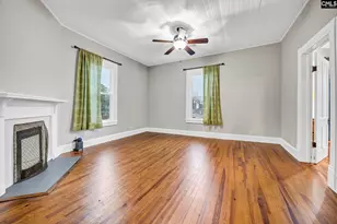 1912 Harper St, Newberry, SC 29108 - Photo 41