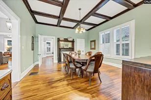 1912 Harper St, Newberry, SC 29108 - Photo 15