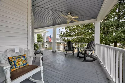 1912 Harper Street, Newberry, SC 29108 - Photo 3