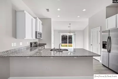 754 Lansford Bay Drive, West Columbia, SC 29172 - Photo 7