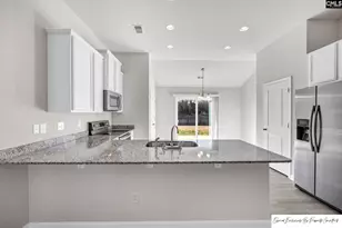 754 Lansford Bay Dr, West Columbia, SC 29172 - Photo 7