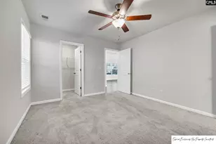 754 Lansford Bay Dr, West Columbia, SC 29172 - Photo 17