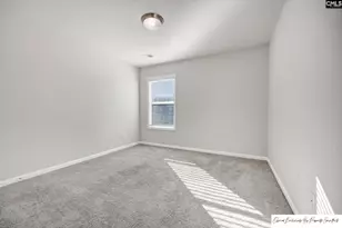 754 Lansford Bay Dr, West Columbia, SC 29172 - Photo 21