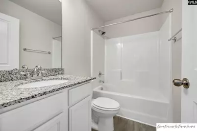 754 Lansford Bay Drive, West Columbia, SC 29172 - Photo 25