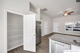 754 Lansford Bay Dr, West Columbia, SC 29172 - Photo 13