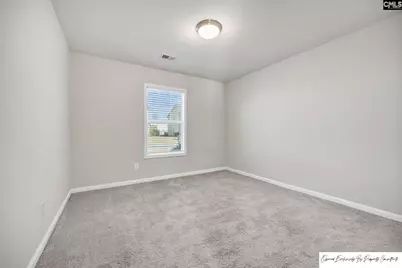 754 Lansford Bay Drive, West Columbia, SC 29172 - Photo 23