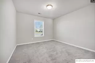 754 Lansford Bay Dr, West Columbia, SC 29172 - Photo 23