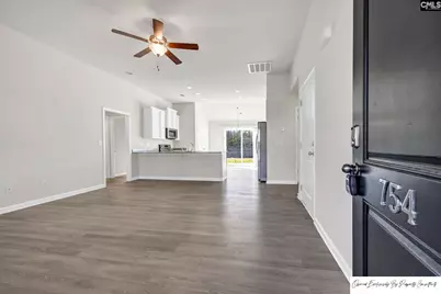 754 Lansford Bay Drive, West Columbia, SC 29172 - Photo 3