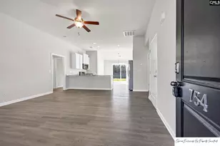 754 Lansford Bay Dr, West Columbia, SC 29172 - Photo 3