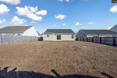 754 Lansford Bay Drive, West Columbia, SC 29172 - Photo 27