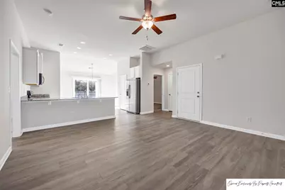 754 Lansford Bay Drive, West Columbia, SC 29172 - Photo 5