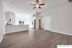 754 Lansford Bay Dr, West Columbia, SC 29172 - Photo 5