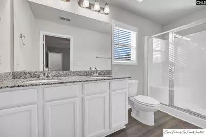 754 Lansford Bay Drive, West Columbia, SC 29172 - Photo 19