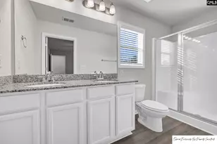 754 Lansford Bay Dr, West Columbia, SC 29172 - Photo 19