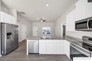 754 Lansford Bay Dr, West Columbia, SC 29172 - Photo 9