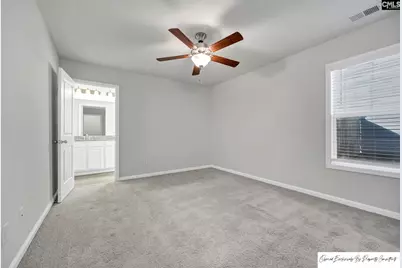 754 Lansford Bay Drive, West Columbia, SC 29172 - Photo 15