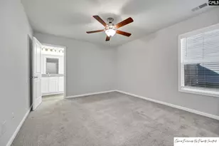 754 Lansford Bay Dr, West Columbia, SC 29172 - Photo 15