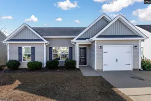 754 Lansford Bay Dr, West Columbia, SC 29172 - Photo 1