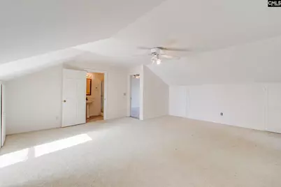 5028 Fish Hatchery Road, Lexington, SC 29073 - Photo 25