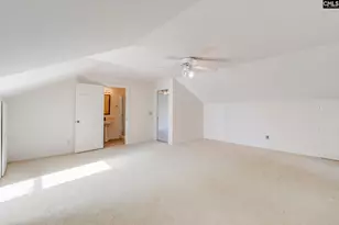 5028 Fish Hatchery Rd, Lexington, SC 29073 - Photo 25