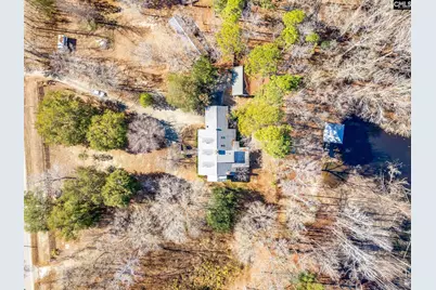 5028 Fish Hatchery Road, Lexington, SC 29073 - Photo 47