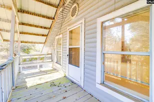 5028 Fish Hatchery Rd, Lexington, SC 29073 - Photo 27