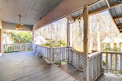 5028 Fish Hatchery Road, Lexington, SC 29073 - Photo 37