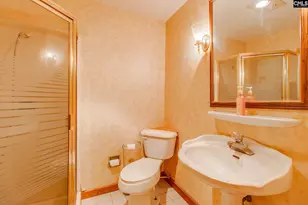 5028 Fish Hatchery Rd, Lexington, SC 29073 - Photo 19