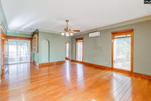 5028 Fish Hatchery Rd, Lexington, SC 29073 - Photo 15