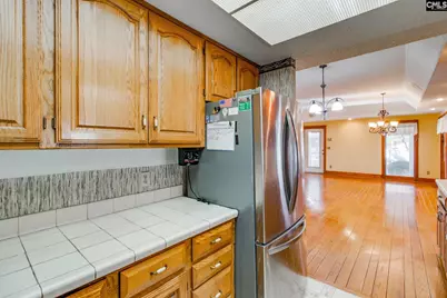 5028 Fish Hatchery Road, Lexington, SC 29073 - Photo 13