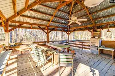 5028 Fish Hatchery Road, Lexington, SC 29073 - Photo 41