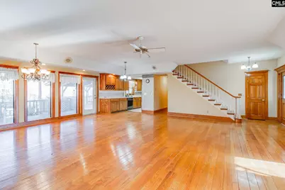 5028 Fish Hatchery Road, Lexington, SC 29073 - Photo 9