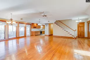 5028 Fish Hatchery Rd, Lexington, SC 29073 - Photo 9