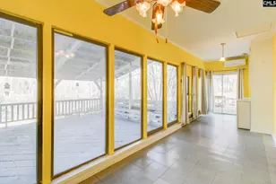 5028 Fish Hatchery Rd, Lexington, SC 29073 - Photo 21