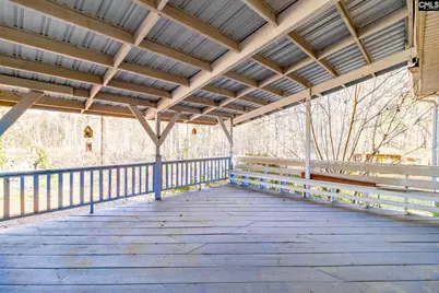 5028 Fish Hatchery Road, Lexington, SC 29073 - Photo 35