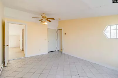 5028 Fish Hatchery Road, Lexington, SC 29073 - Photo 23